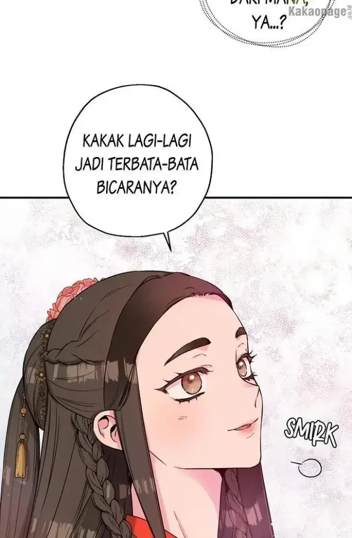 Halaman 42 — Master Villainess the Invincible! Chapter 42