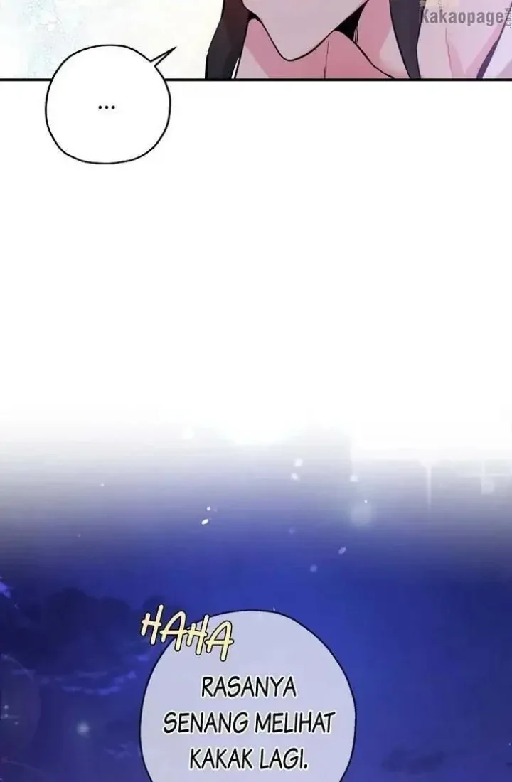 Halaman 44 — Master Villainess the Invincible! Chapter 42