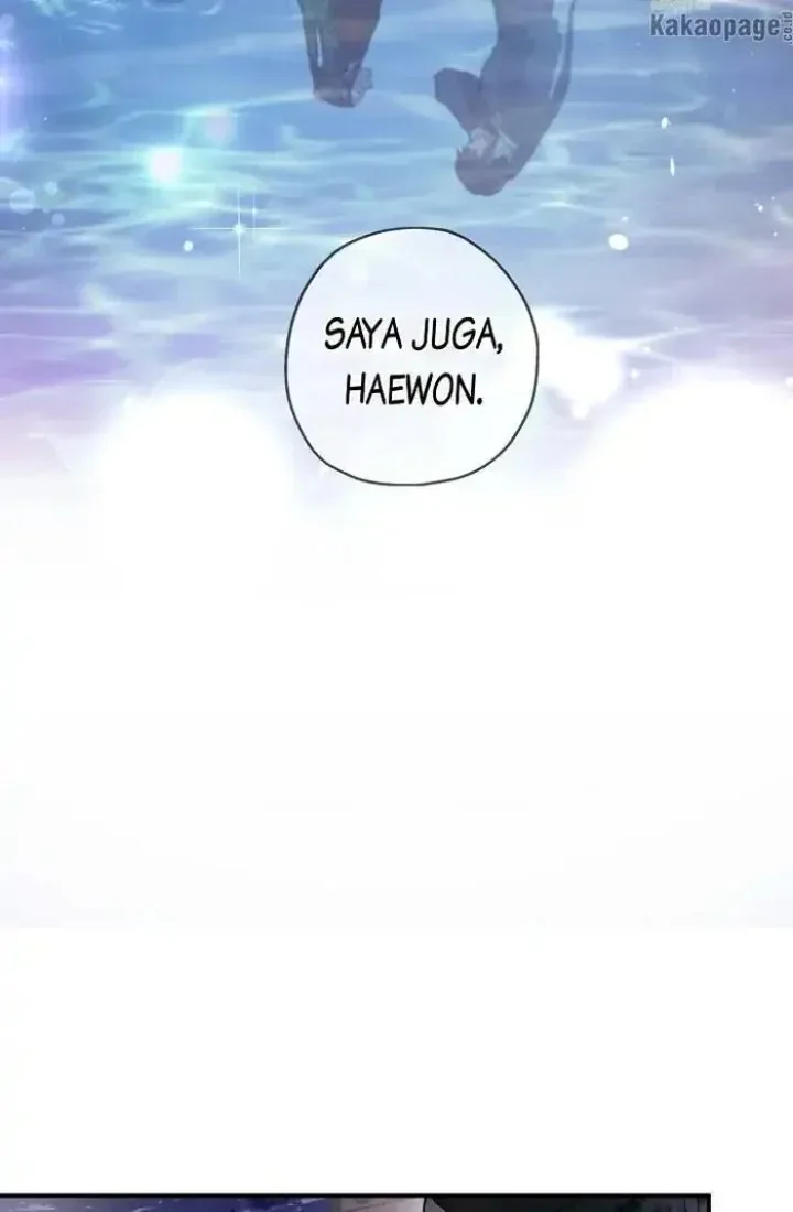 Halaman 47 — Master Villainess the Invincible! Chapter 42