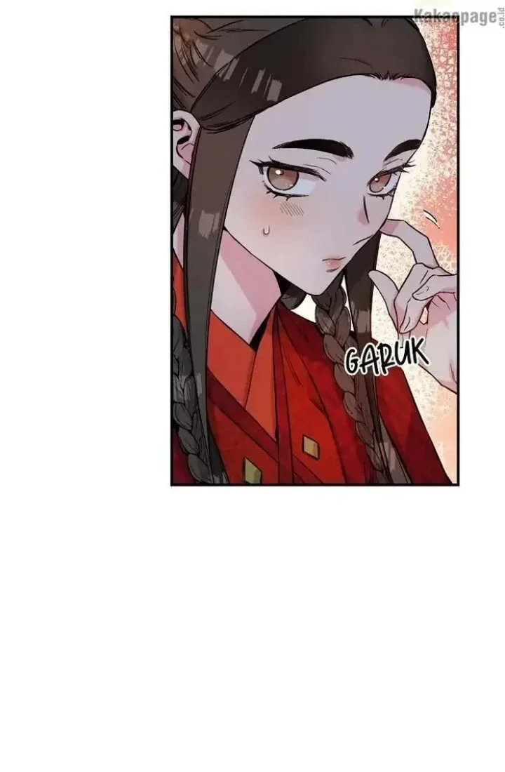 Halaman 60 — Master Villainess the Invincible! Chapter 42