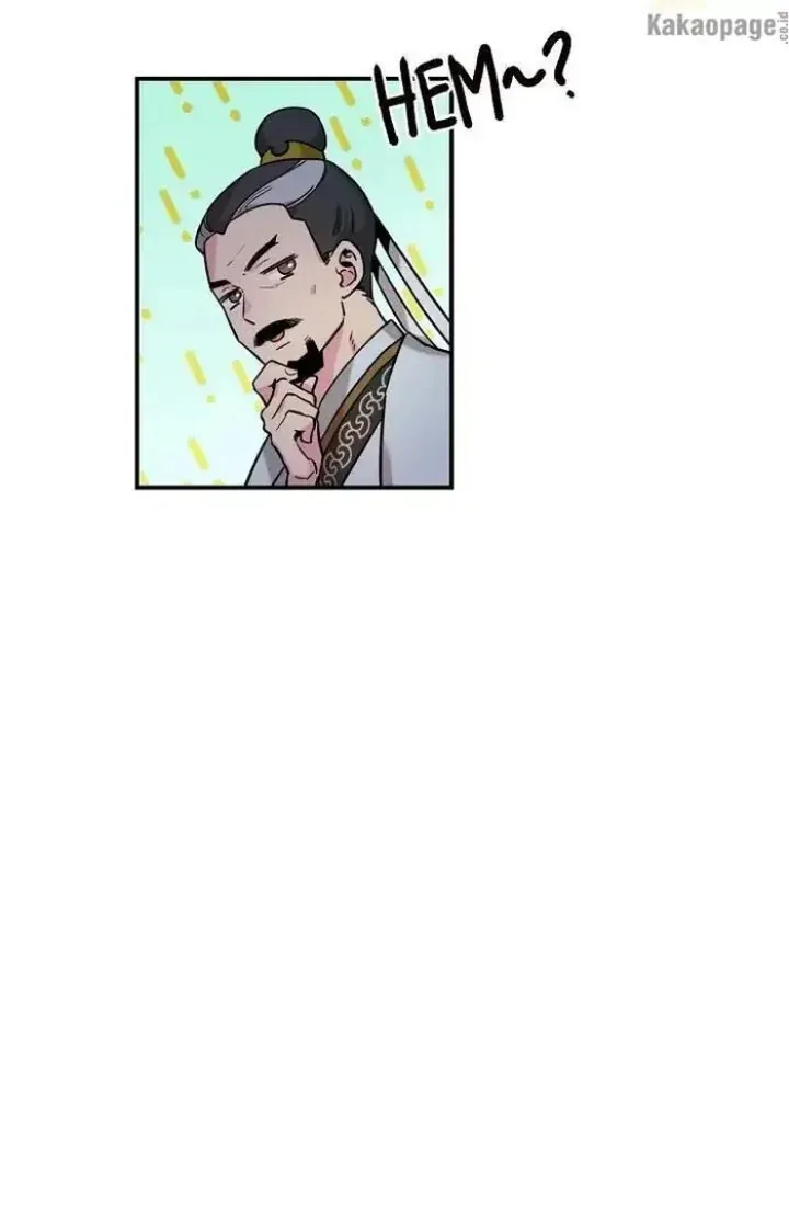 Halaman 61 — Master Villainess the Invincible! Chapter 42