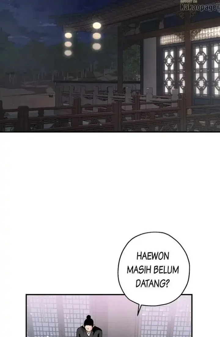 Halaman 62 — Master Villainess the Invincible! Chapter 42