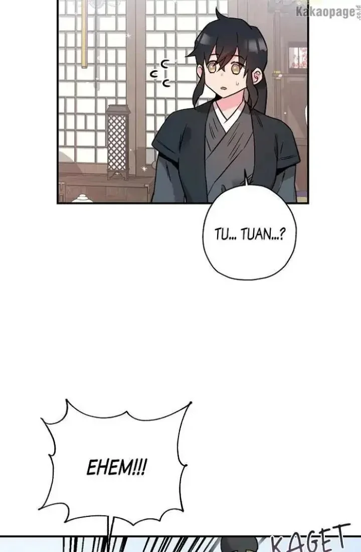 Halaman 67 — Master Villainess the Invincible! Chapter 42