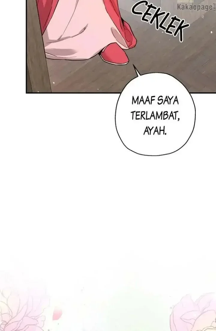 Halaman 69 — Master Villainess the Invincible! Chapter 42
