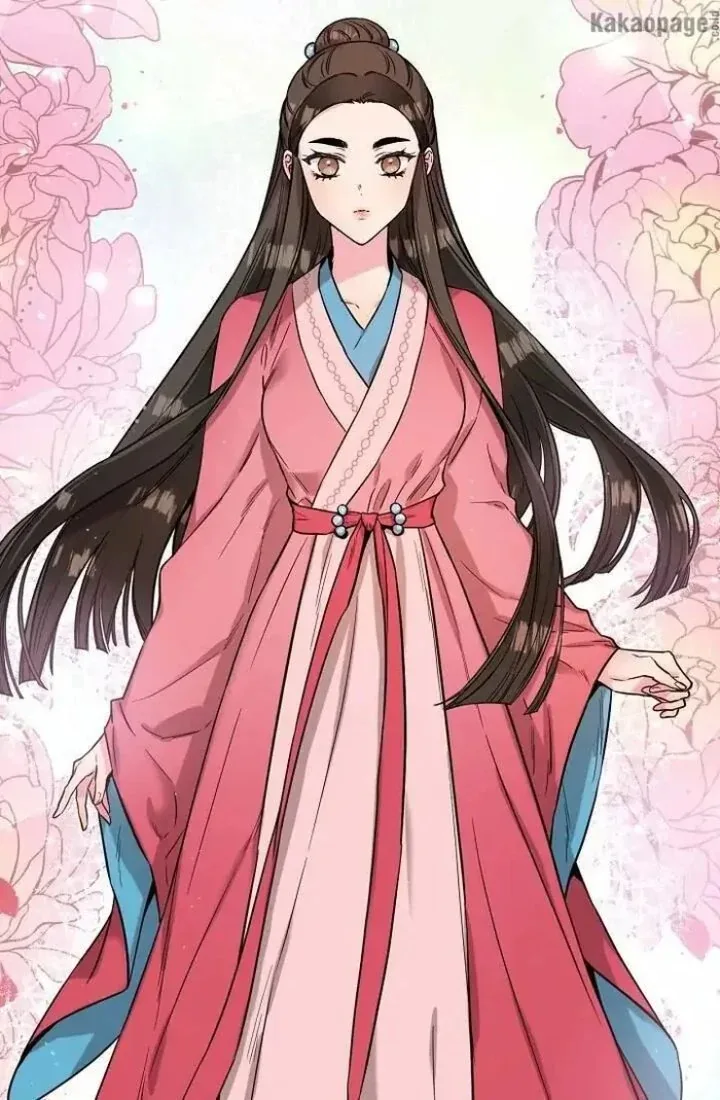 Halaman 70 — Master Villainess the Invincible! Chapter 42