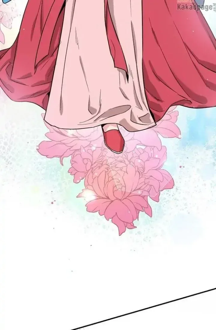 Halaman 71 — Master Villainess the Invincible! Chapter 42