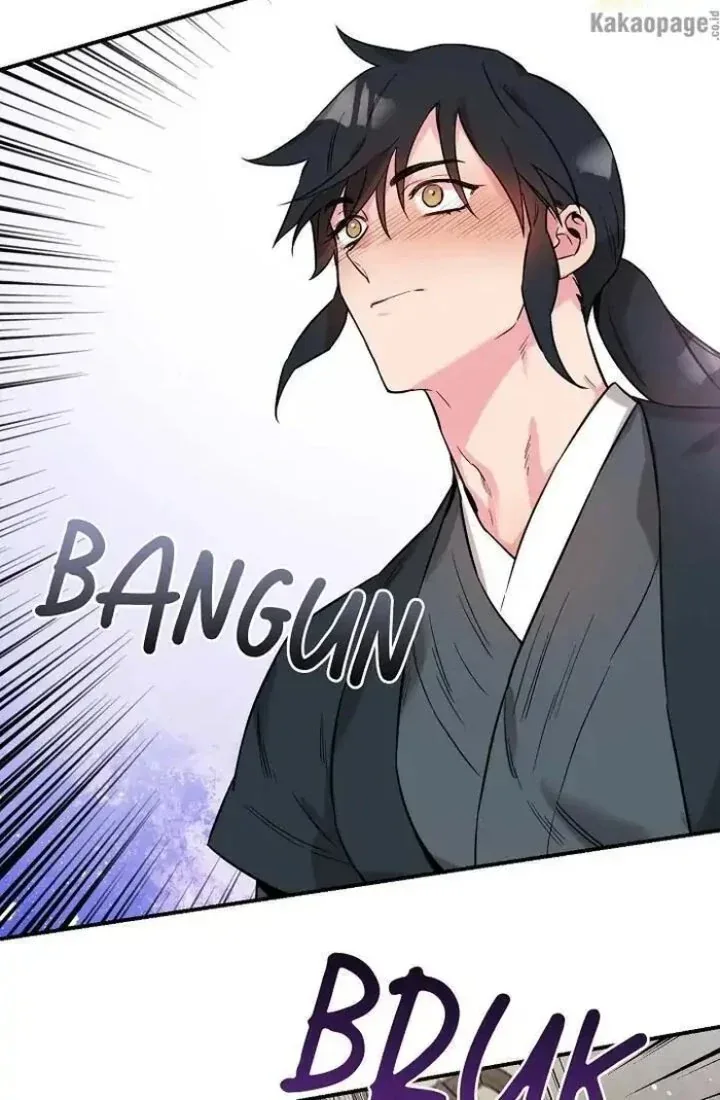 Halaman 72 — Master Villainess the Invincible! Chapter 42
