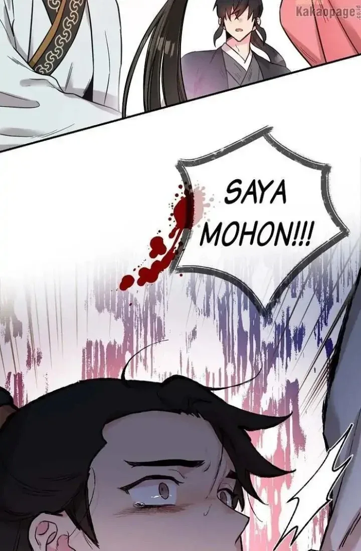Halaman 82 — Master Villainess the Invincible! Chapter 42