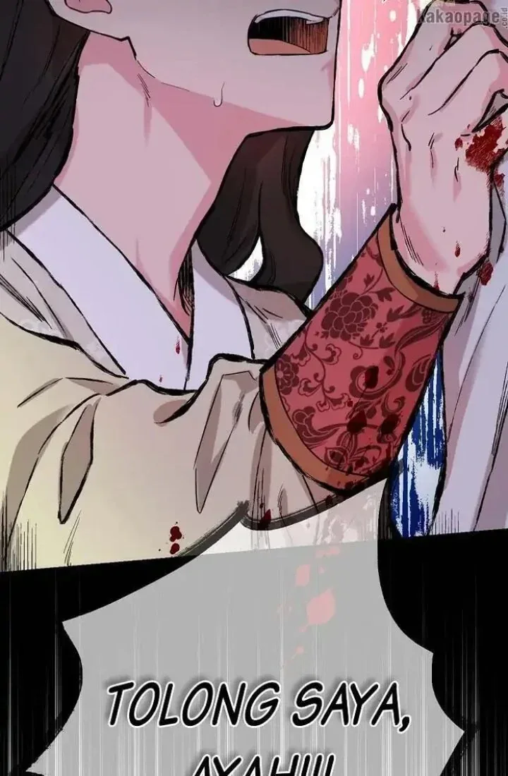 Halaman 83 — Master Villainess the Invincible! Chapter 42