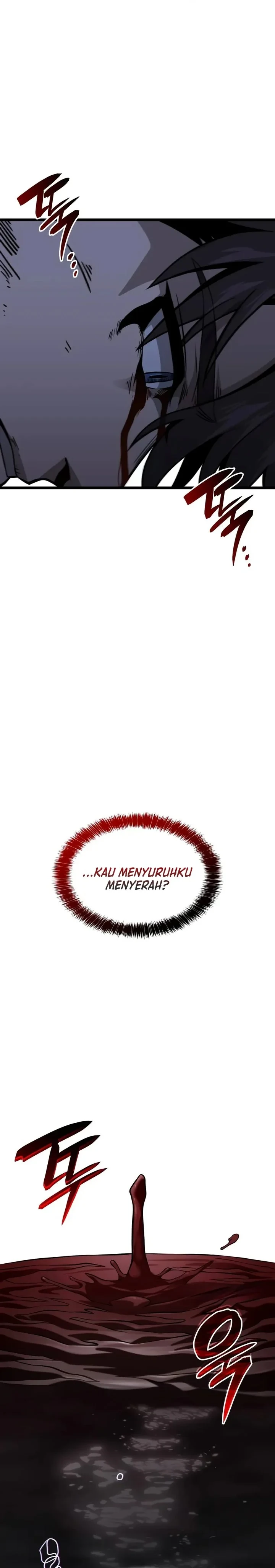 Halaman 35 — Supremely Talented Player Chapter 82