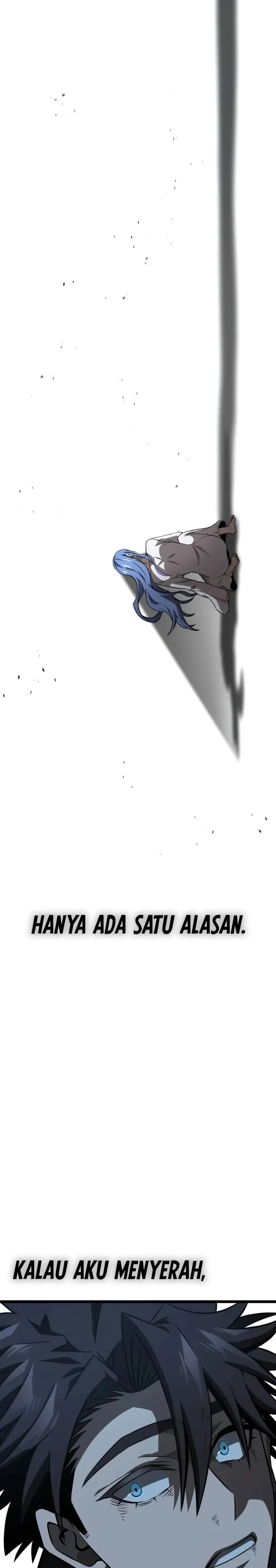 Halaman 39 — Supremely Talented Player Chapter 82