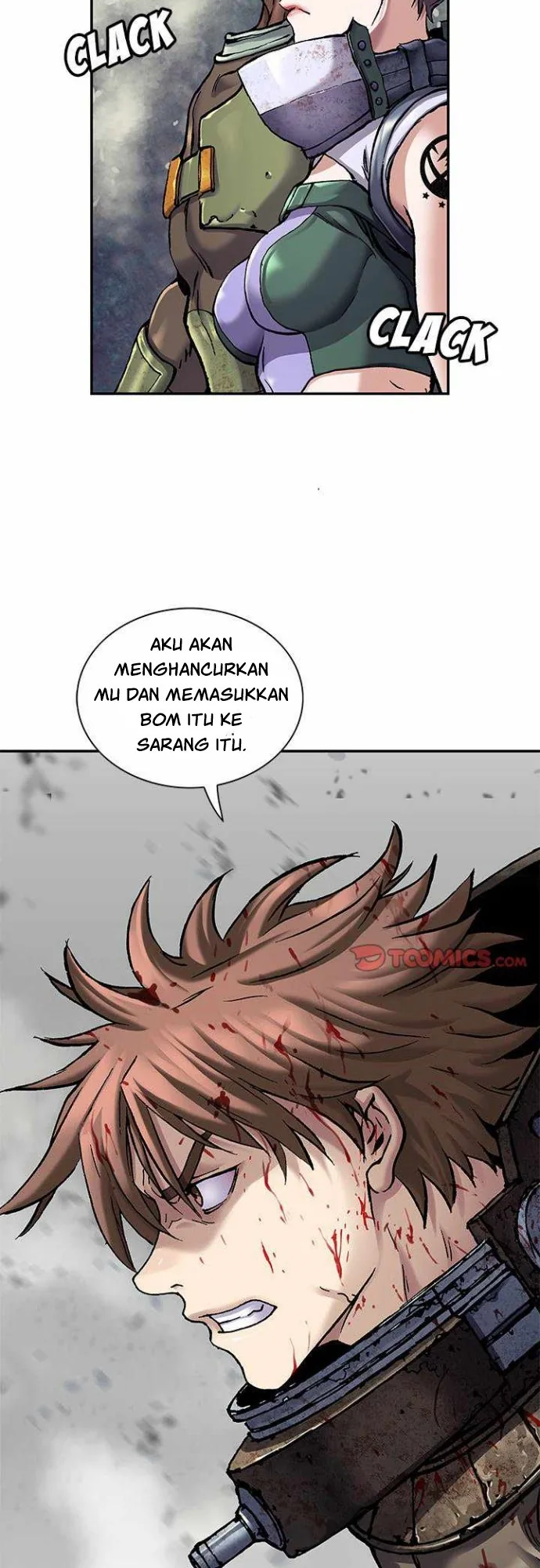 Halaman 3 — Leviathan Chapter 201