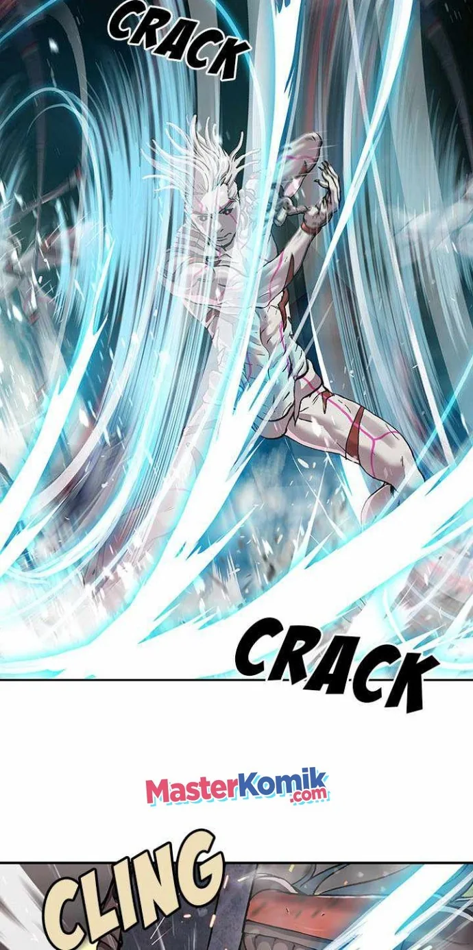 Halaman 14 — Leviathan Chapter 201