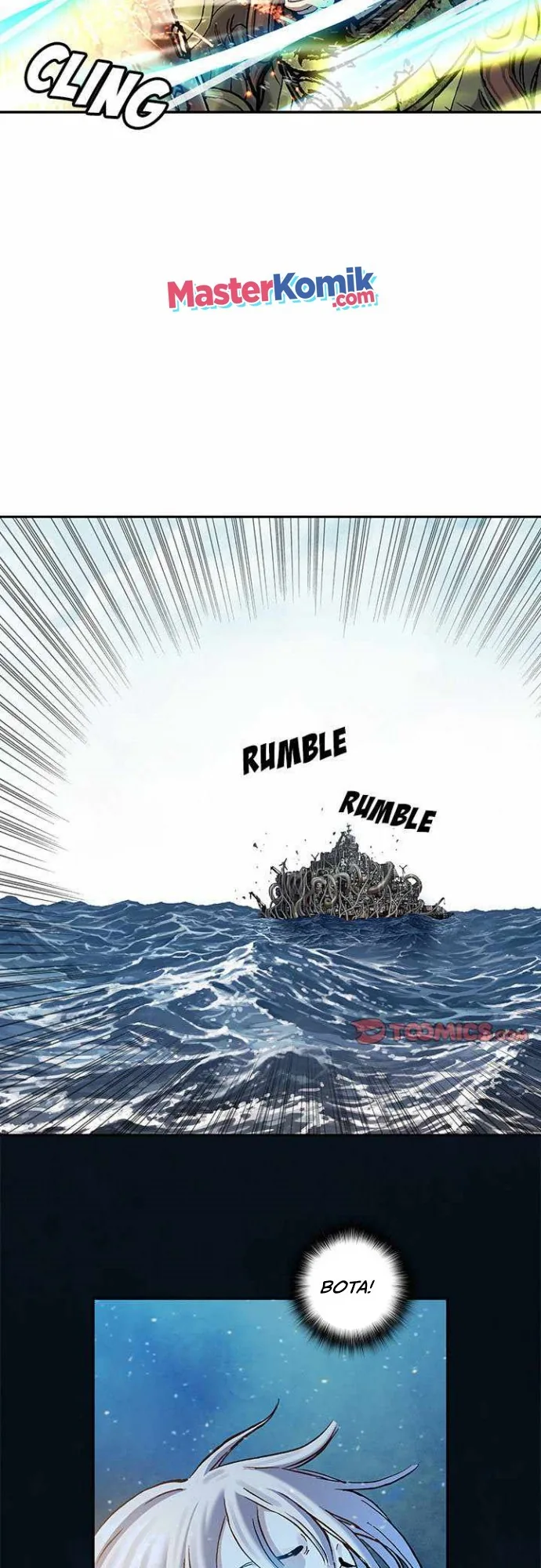Halaman 16 — Leviathan Chapter 201