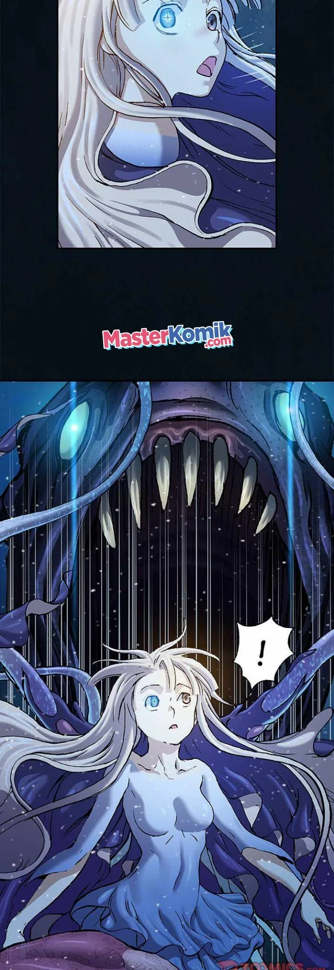 Halaman 17 — Leviathan Chapter 201