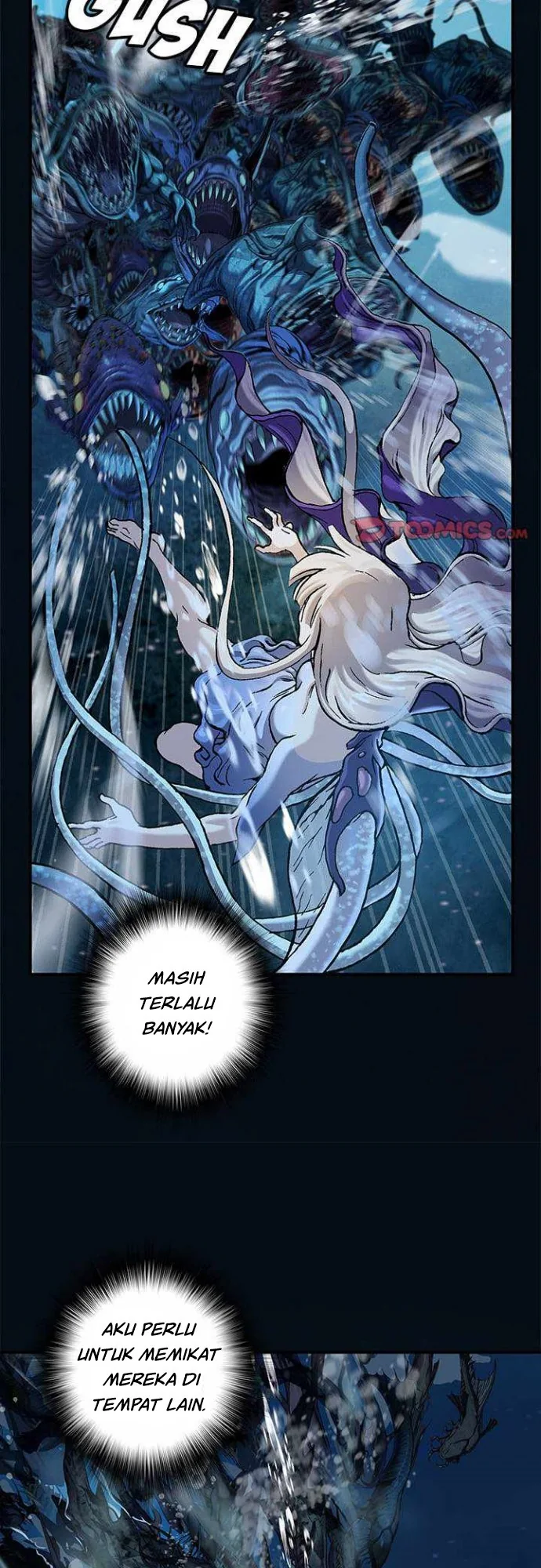 Halaman 19 — Leviathan Chapter 201
