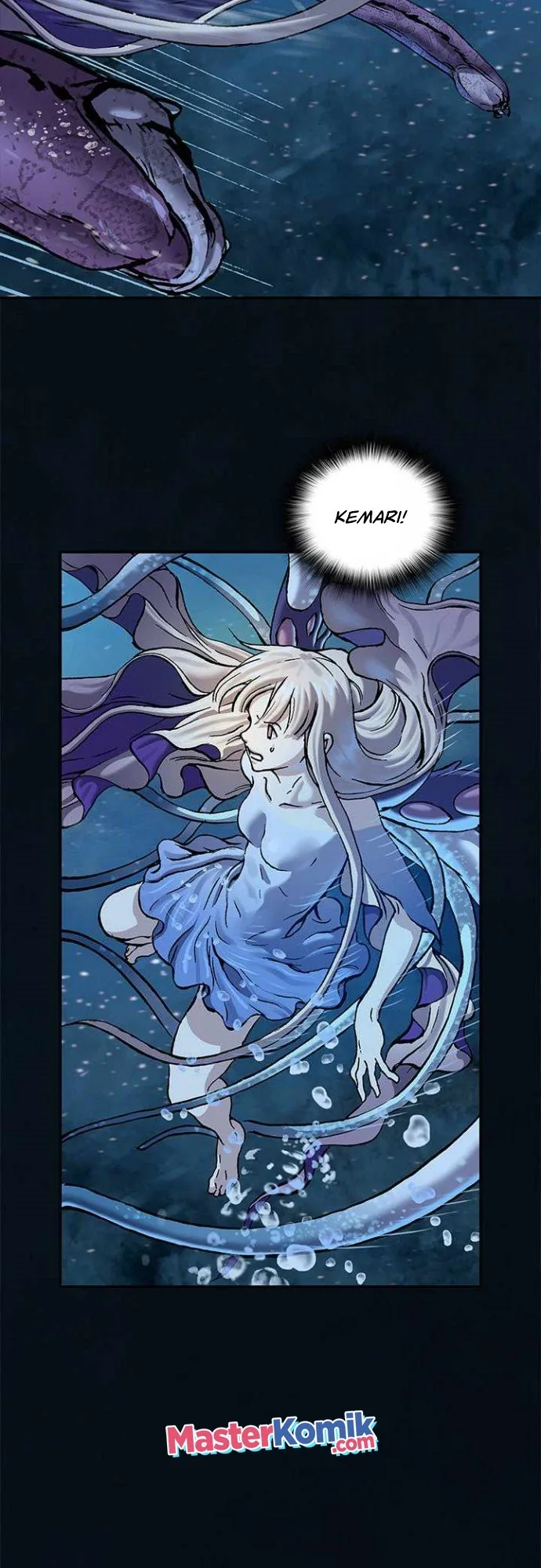 Halaman 21 — Leviathan Chapter 201