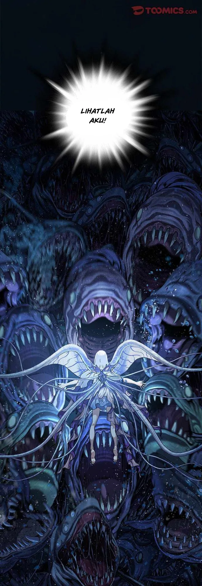 Halaman 22 — Leviathan Chapter 201