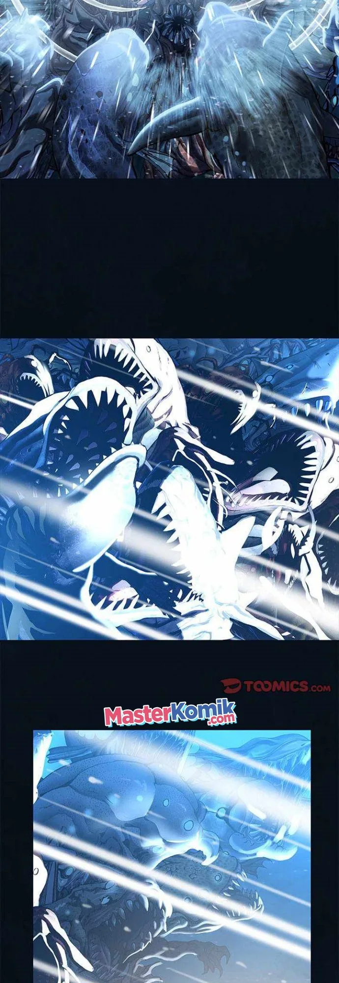 Halaman 24 — Leviathan Chapter 201