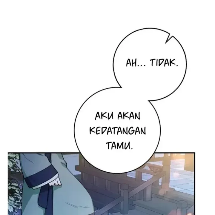 Halaman 11 — Master Villainess the Invincible! Chapter 97