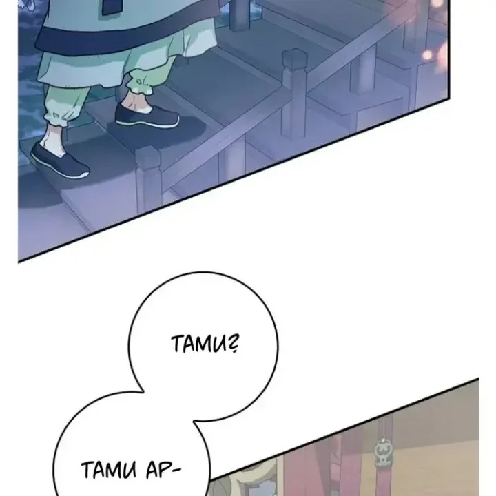 Halaman 12 — Master Villainess the Invincible! Chapter 97