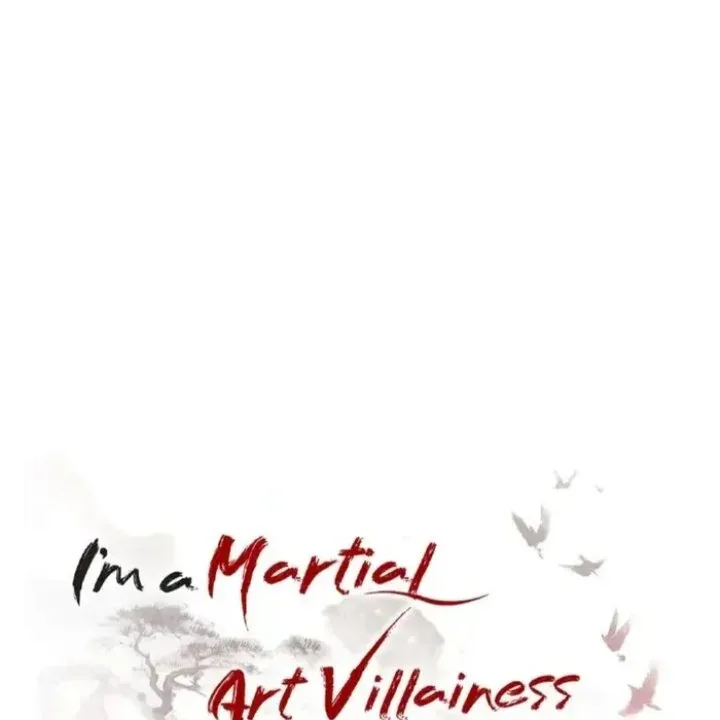 Halaman 18 — Master Villainess the Invincible! Chapter 97