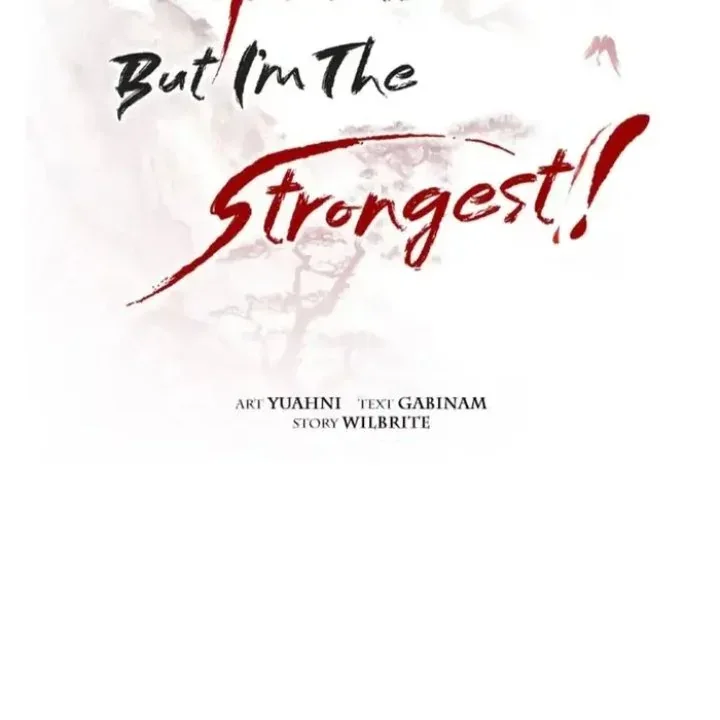 Halaman 19 — Master Villainess the Invincible! Chapter 97