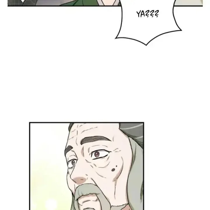 Halaman 25 — Master Villainess the Invincible! Chapter 97