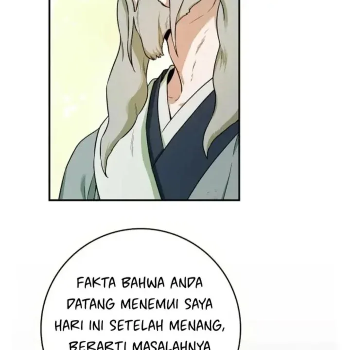 Halaman 26 — Master Villainess the Invincible! Chapter 97