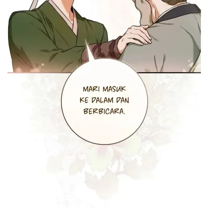 Halaman 32 — Master Villainess the Invincible! Chapter 97