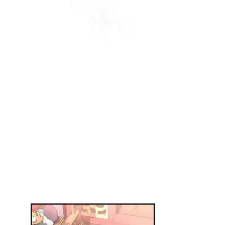 Halaman 33 — Master Villainess the Invincible! Chapter 97