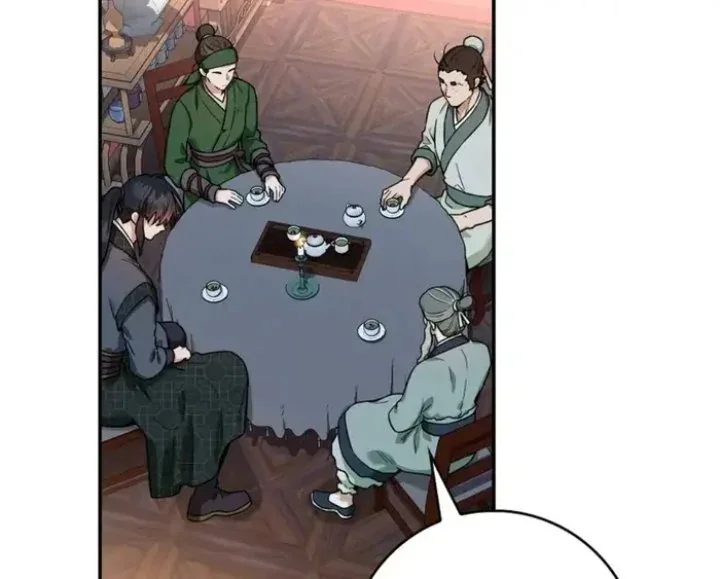 Halaman 34 — Master Villainess the Invincible! Chapter 97
