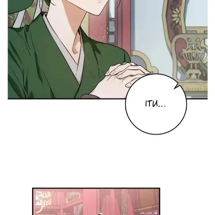 Halaman 37 — Master Villainess the Invincible! Chapter 97