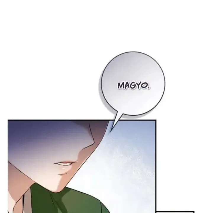 Halaman 40 — Master Villainess the Invincible! Chapter 97