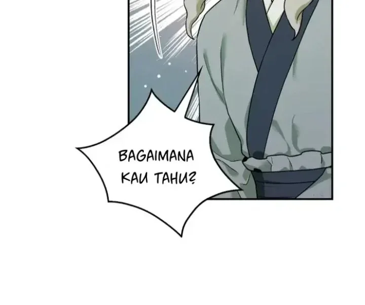 Halaman 42 — Master Villainess the Invincible! Chapter 97
