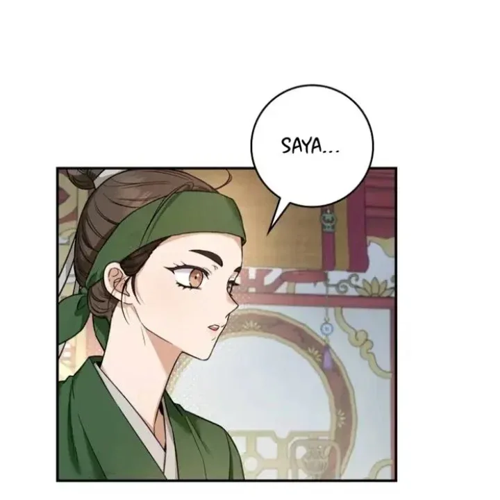 Halaman 43 — Master Villainess the Invincible! Chapter 97