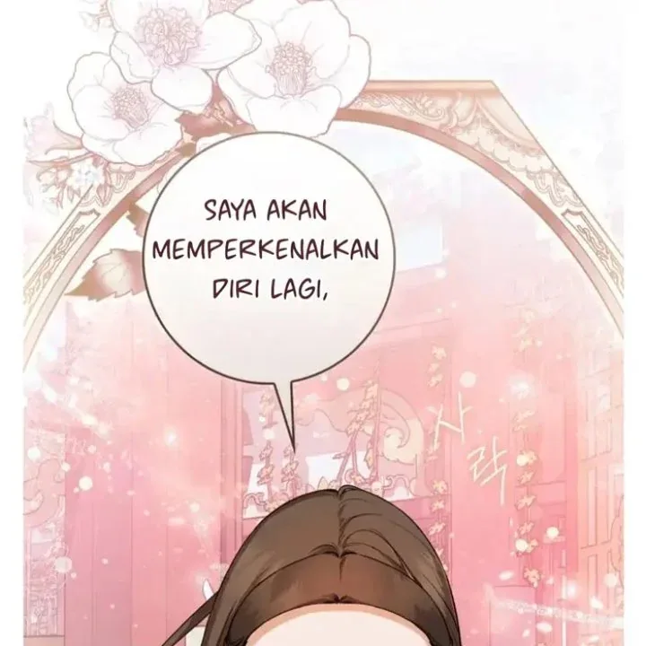 Halaman 47 — Master Villainess the Invincible! Chapter 97