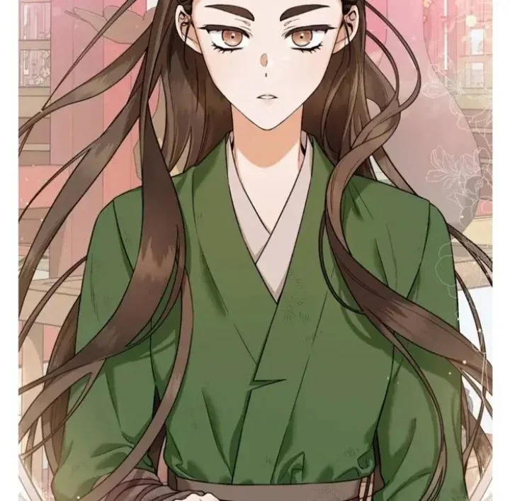 Halaman 48 — Master Villainess the Invincible! Chapter 97