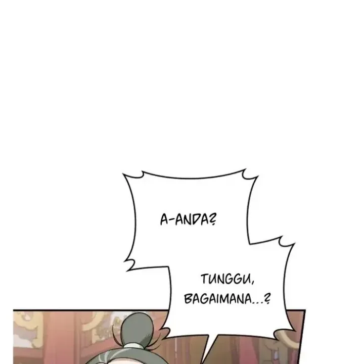 Halaman 50 — Master Villainess the Invincible! Chapter 97