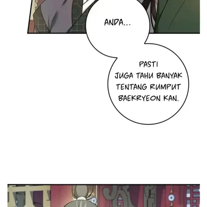 Halaman 53 — Master Villainess the Invincible! Chapter 97