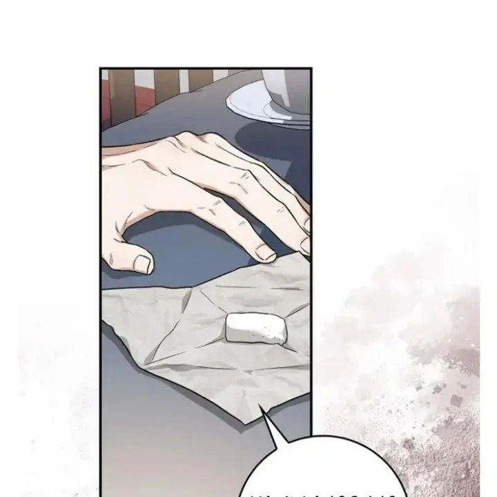 Halaman 56 — Master Villainess the Invincible! Chapter 97
