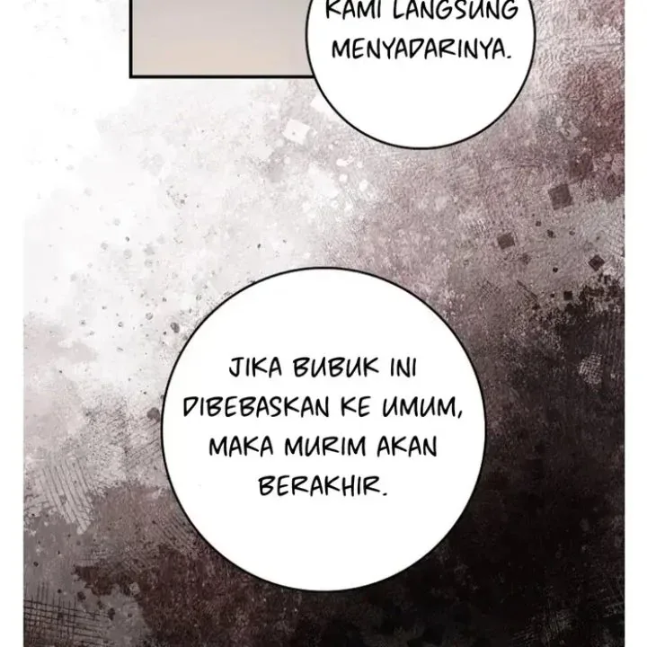 Halaman 57 — Master Villainess the Invincible! Chapter 97