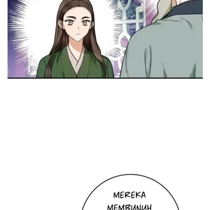 Halaman 59 — Master Villainess the Invincible! Chapter 97