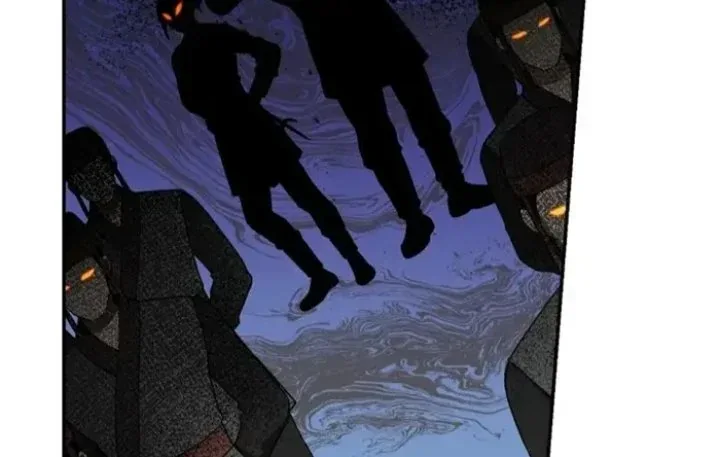 Halaman 61 — Master Villainess the Invincible! Chapter 97