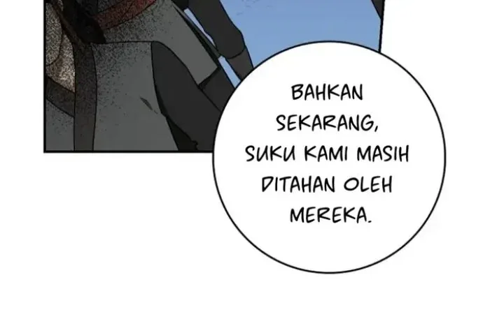 Halaman 62 — Master Villainess the Invincible! Chapter 97