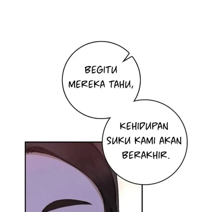 Halaman 65 — Master Villainess the Invincible! Chapter 97
