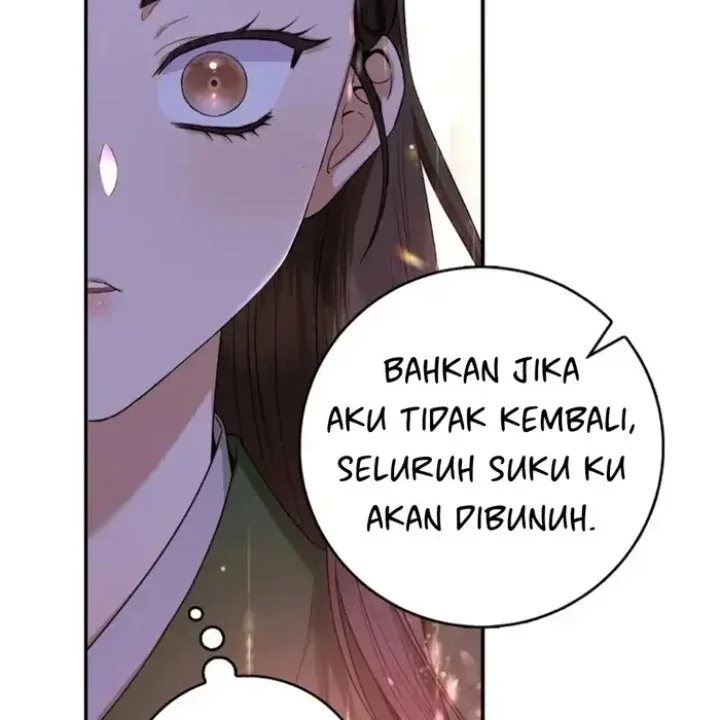 Halaman 66 — Master Villainess the Invincible! Chapter 97