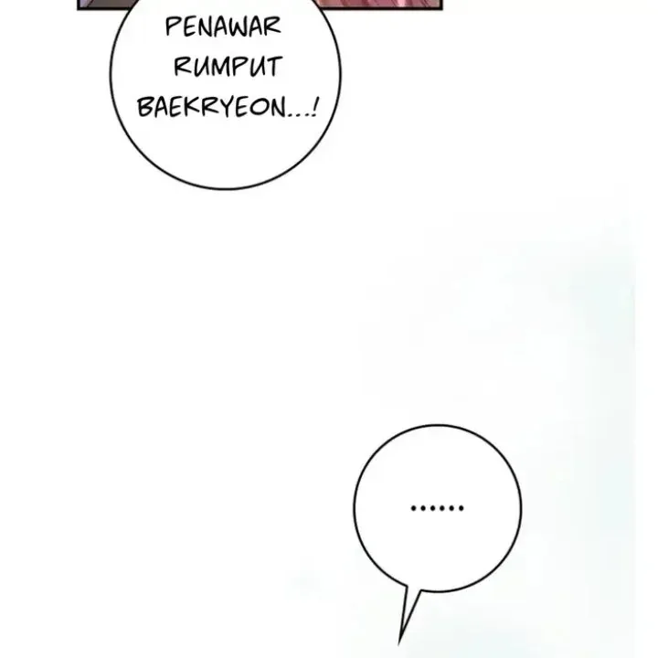Halaman 67 — Master Villainess the Invincible! Chapter 97