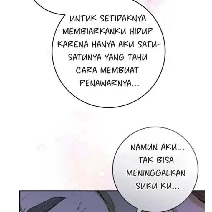 Halaman 69 — Master Villainess the Invincible! Chapter 97