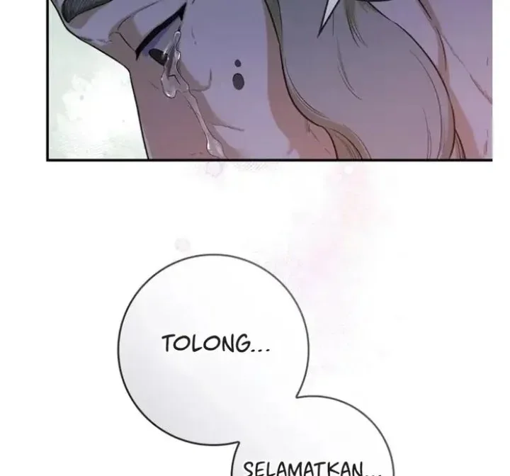 Halaman 70 — Master Villainess the Invincible! Chapter 97
